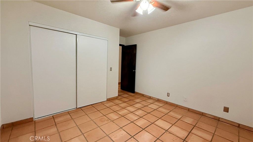 2342 W Avenue N Property Photo 45