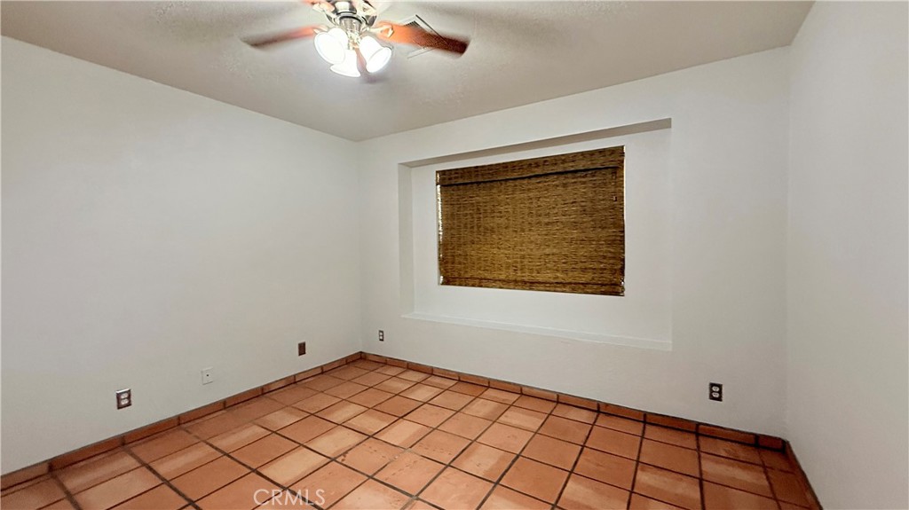 2342 W Avenue N Property Photo 46