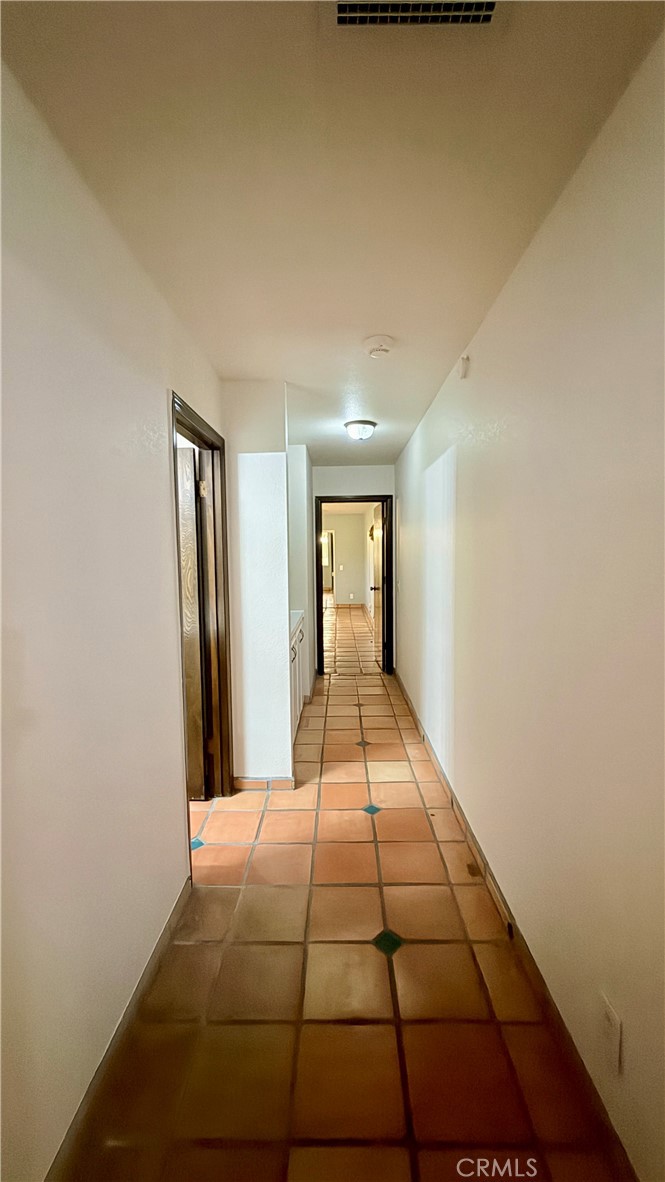 2342 W Avenue N Property Photo 48