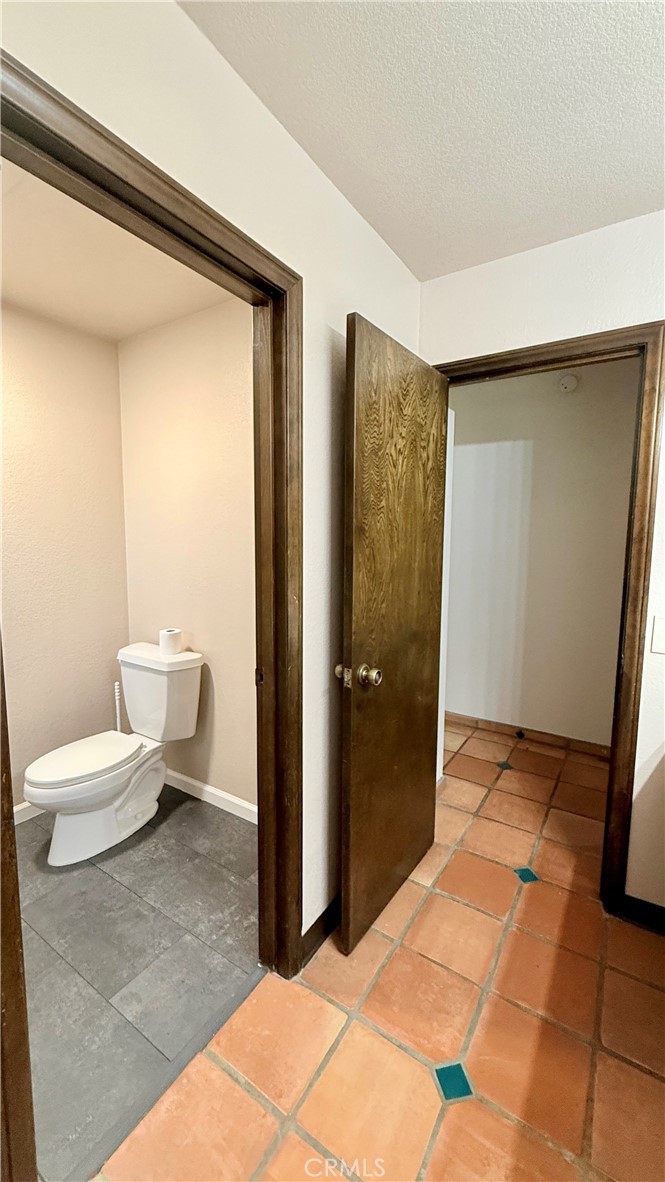 2342 W Avenue N Property Photo 50