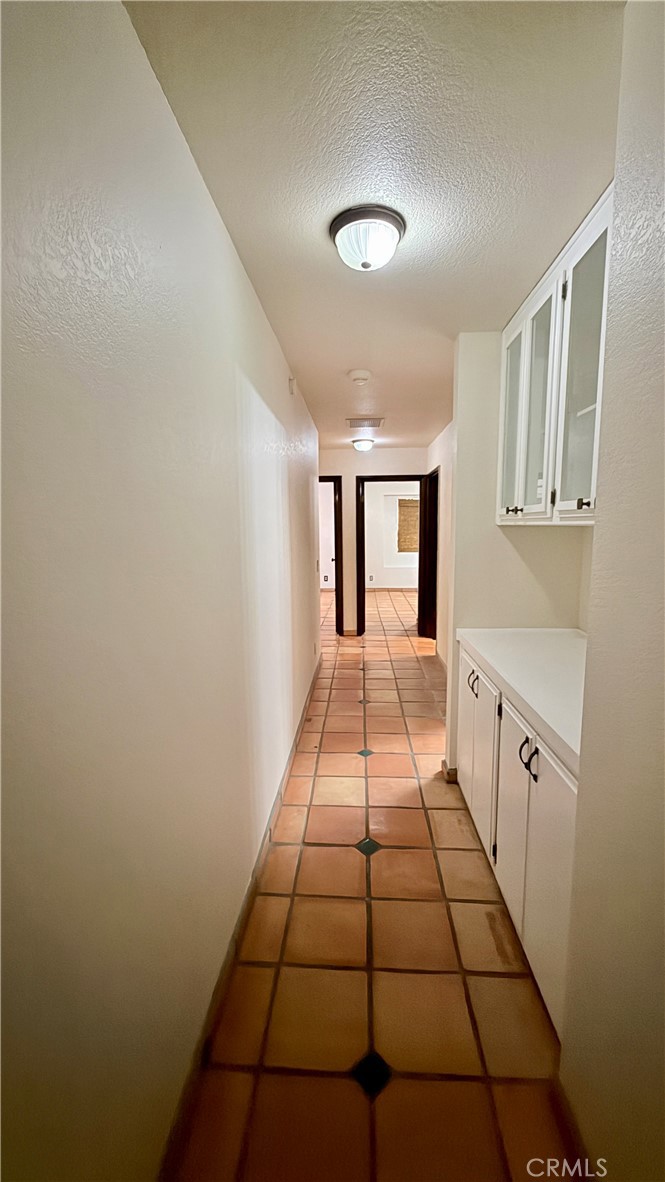 2342 W Avenue N Property Photo 53