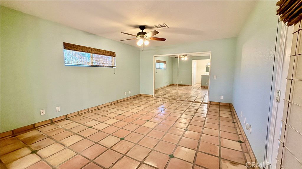 2342 W Avenue N Property Photo 54