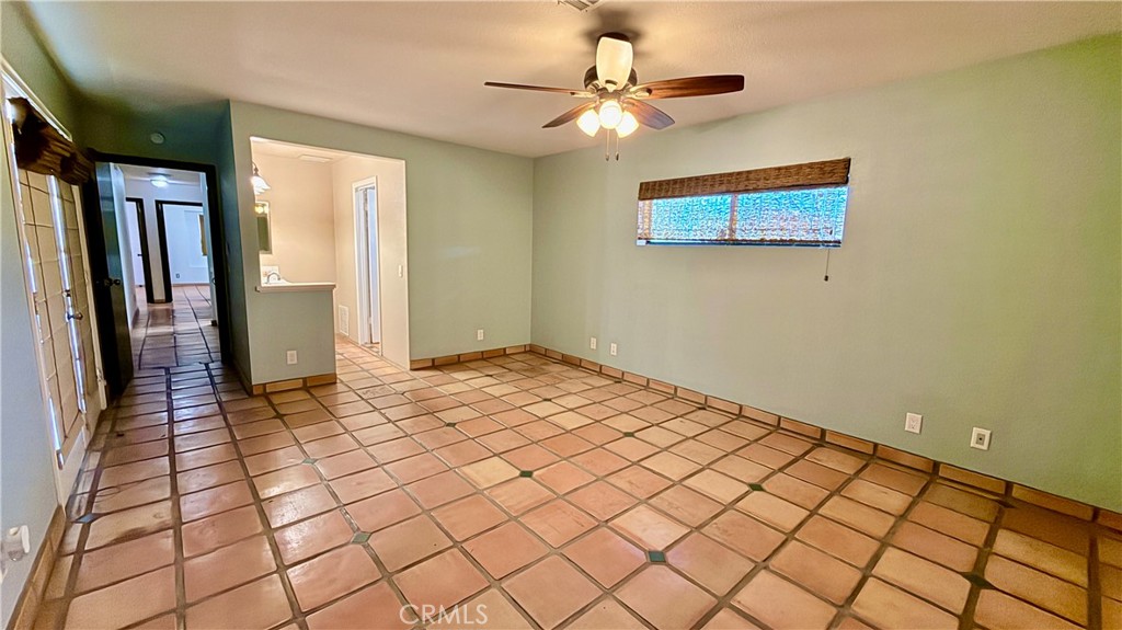 2342 W Avenue N Property Photo 55