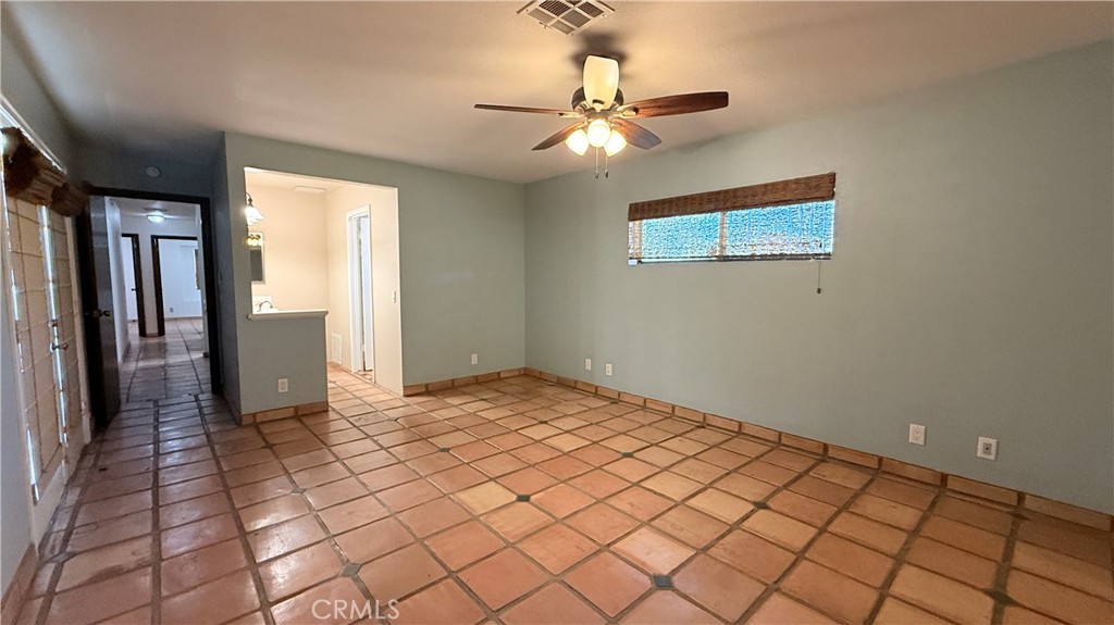 2342 W Avenue N Property Photo 56