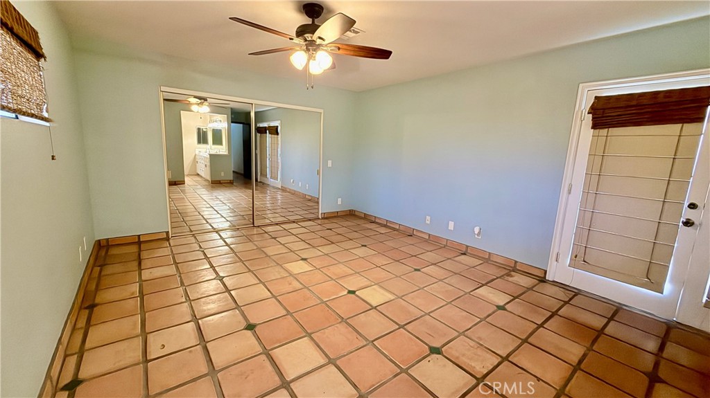 2342 W Avenue N Property Photo 58