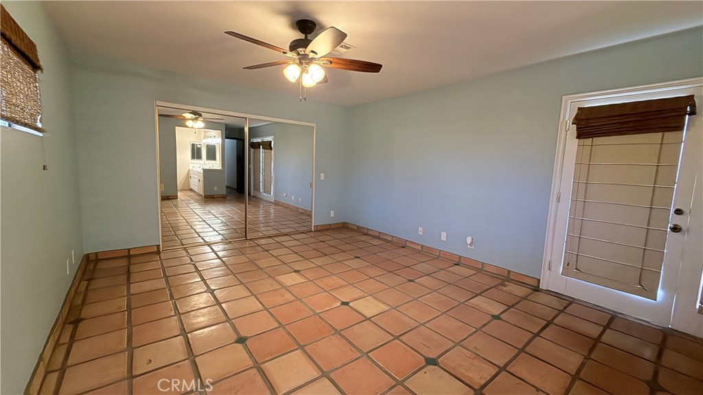 2342 W Avenue N Property Photo 59