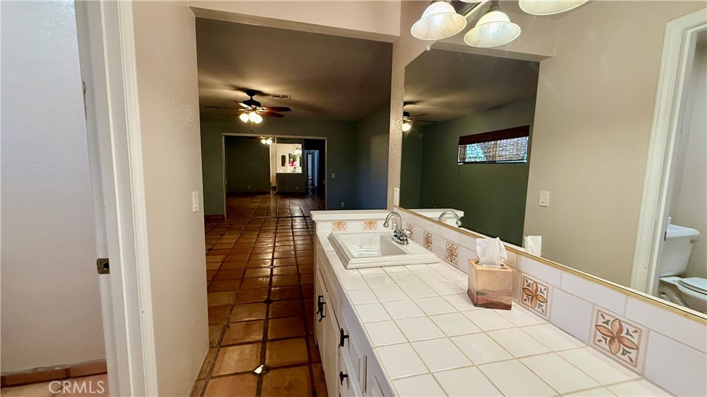 2342 W Avenue N Property Photo 61