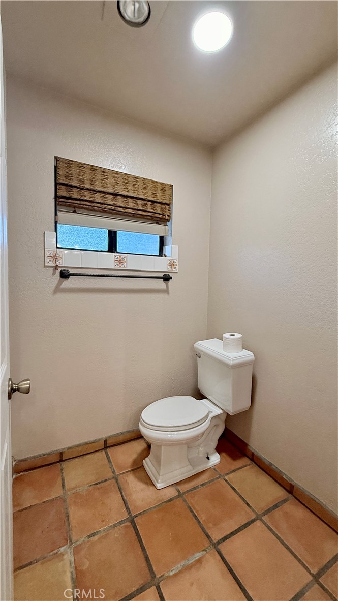 2342 W Avenue N Property Photo 62