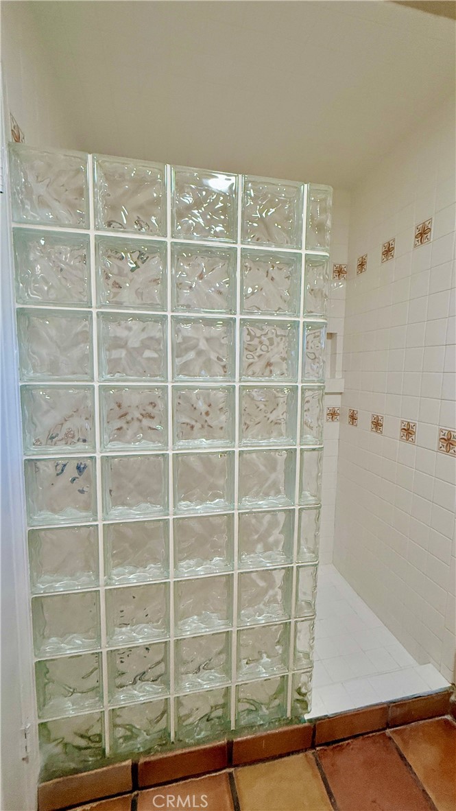 2342 W Avenue N Property Photo 63