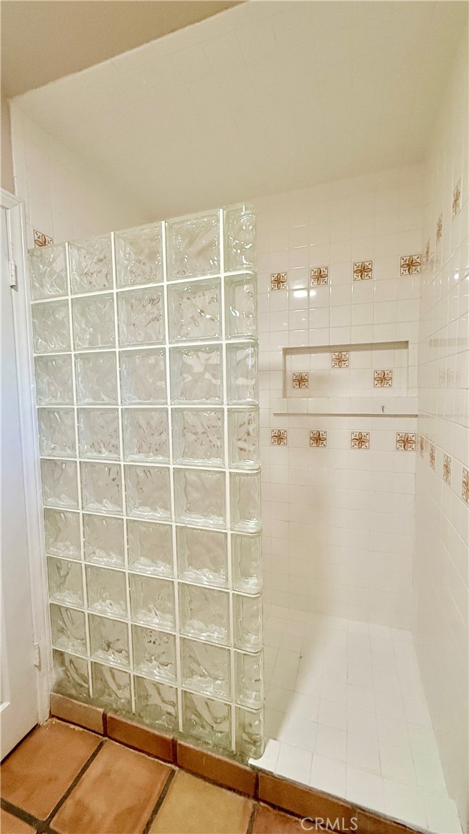 2342 W Avenue N Property Photo 64