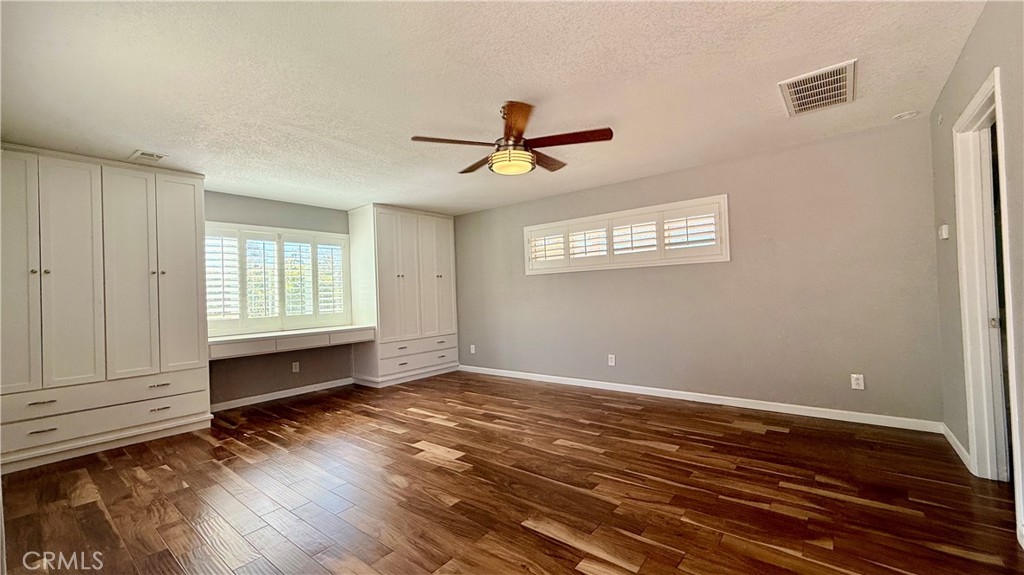 2342 W Avenue N Property Photo 71