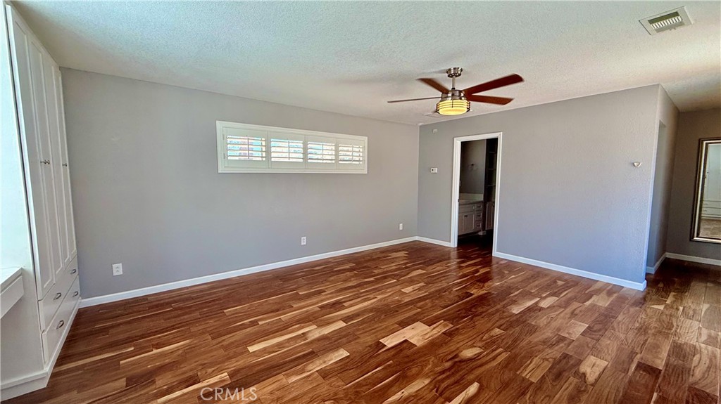 2342 W Avenue N Property Photo 72