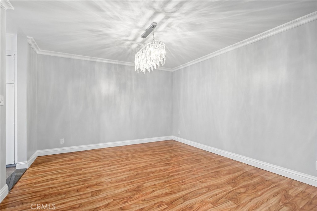 6225 Coldwater Canyon Avenue 102 Property Photo 6