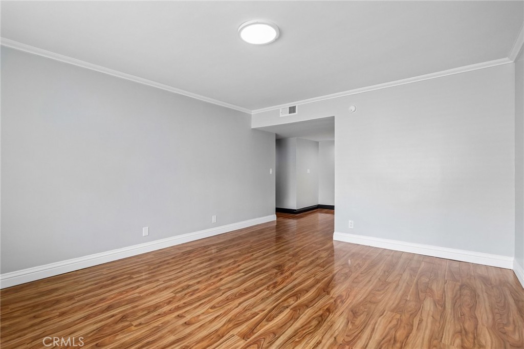 6225 Coldwater Canyon Avenue 102 Property Photo 14