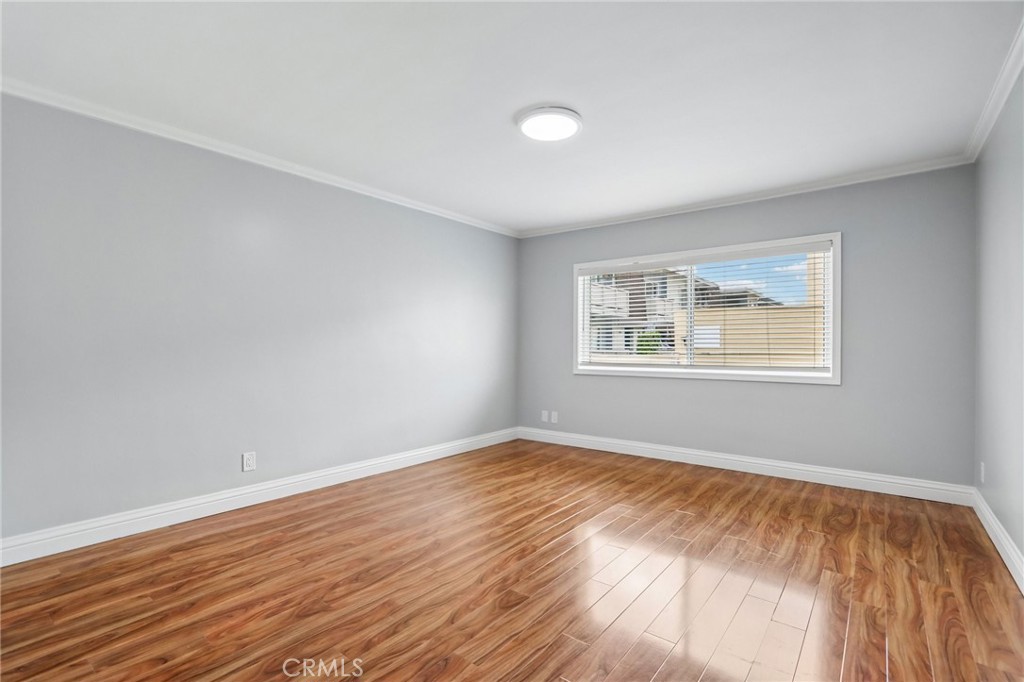 6225 Coldwater Canyon Avenue 102 Property Photo 15