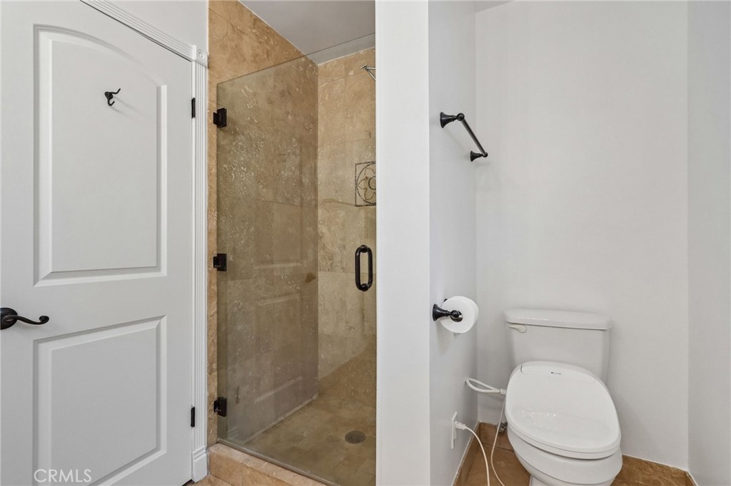 6225 Coldwater Canyon Avenue 102 Property Photo 25