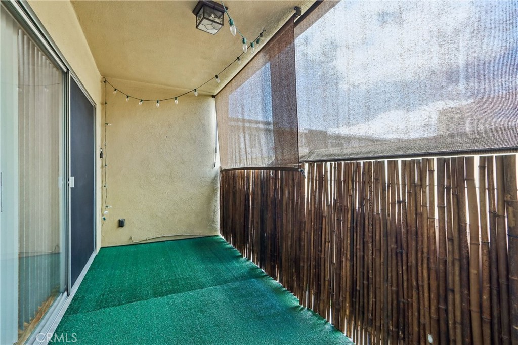 6225 Coldwater Canyon Avenue 102 Property Photo 26