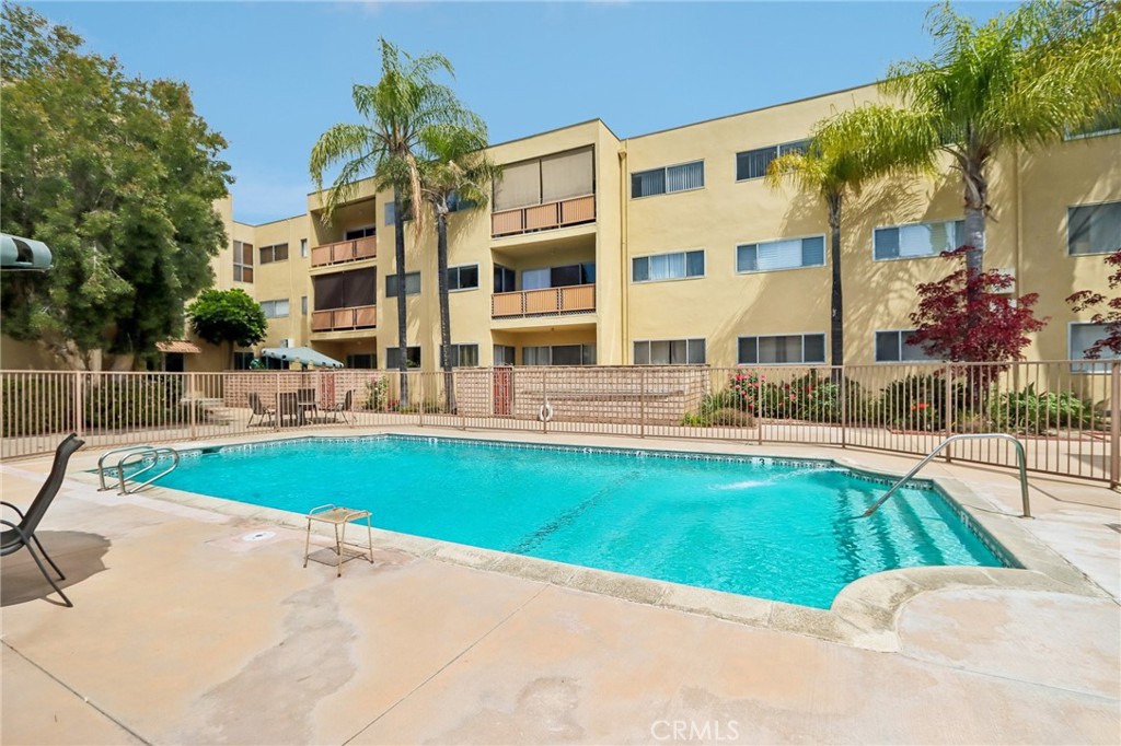 6225 Coldwater Canyon Avenue 102 Property Photo 27