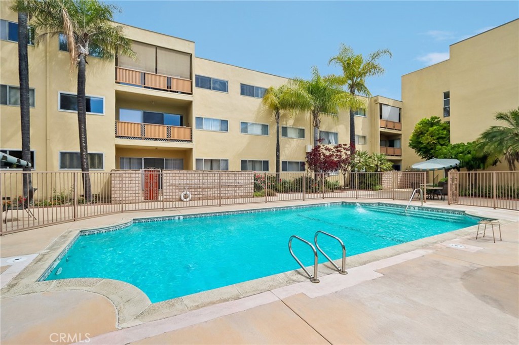 6225 Coldwater Canyon Avenue 102 Property Photo 28