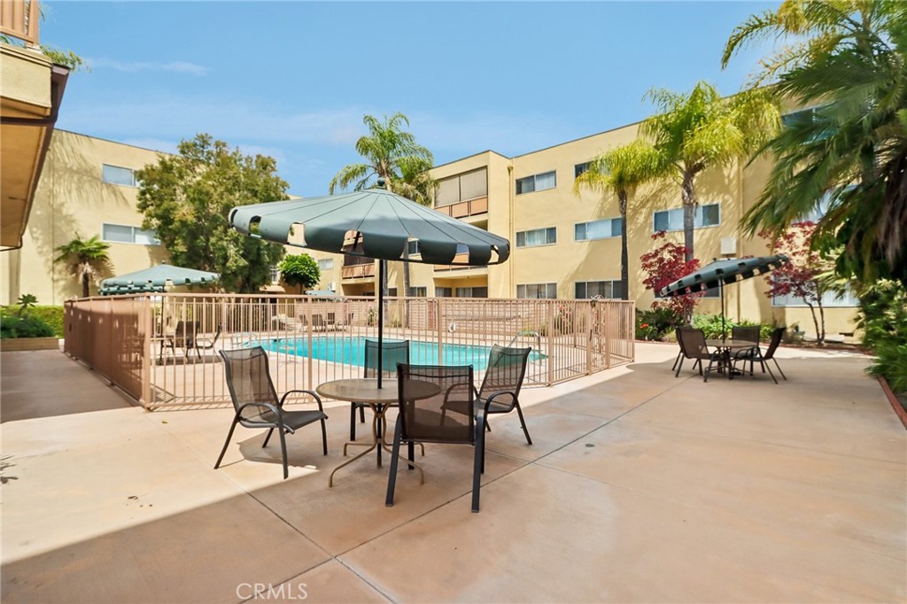 6225 Coldwater Canyon Avenue 102 Property Photo 29