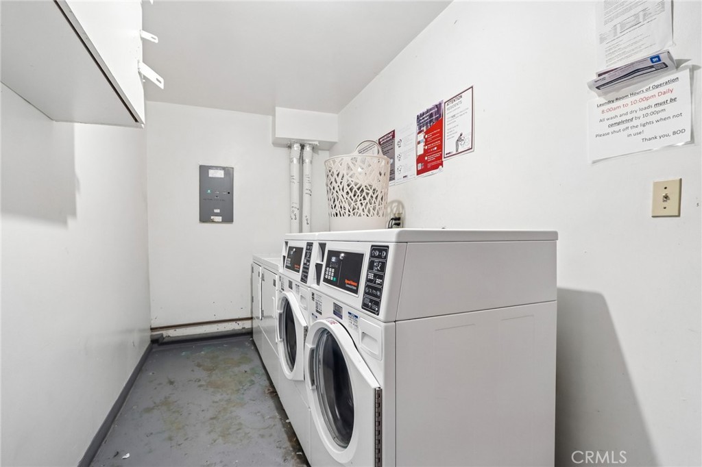 6225 Coldwater Canyon Avenue 102 Property Photo 30