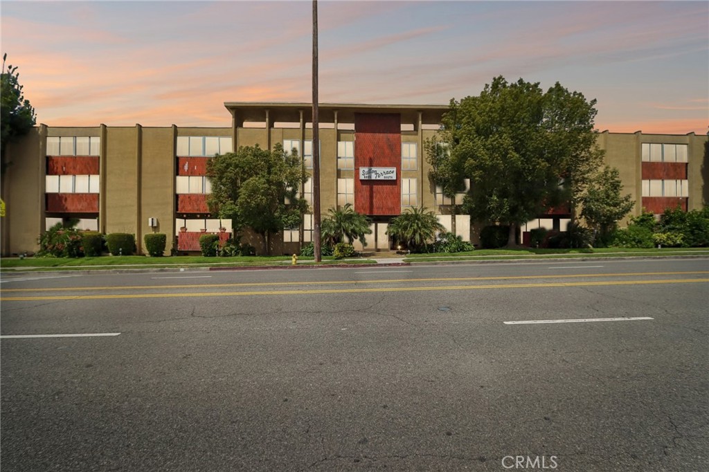 6225 Coldwater Canyon Avenue 102 Property Photo 31