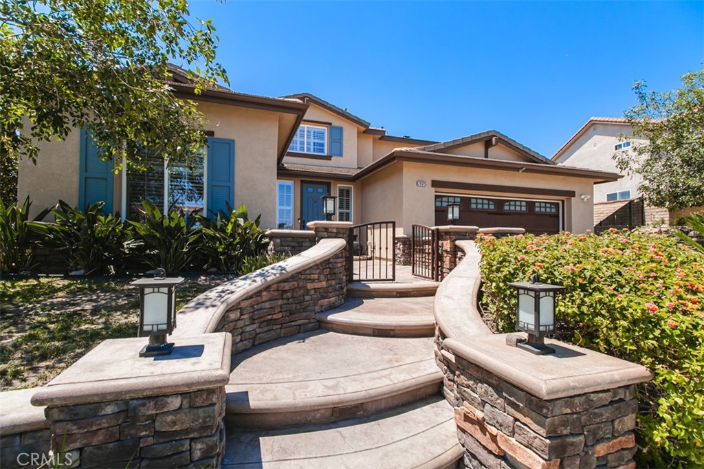 29315 Sequoia Property Photo 1