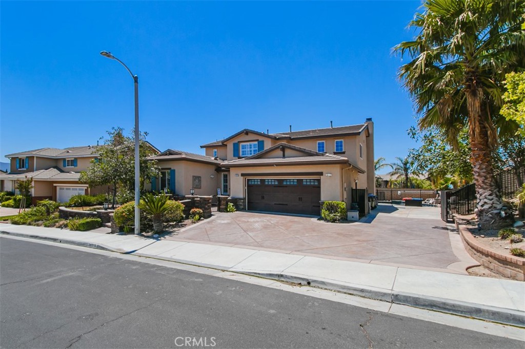 29315 Sequoia Property Photo 2