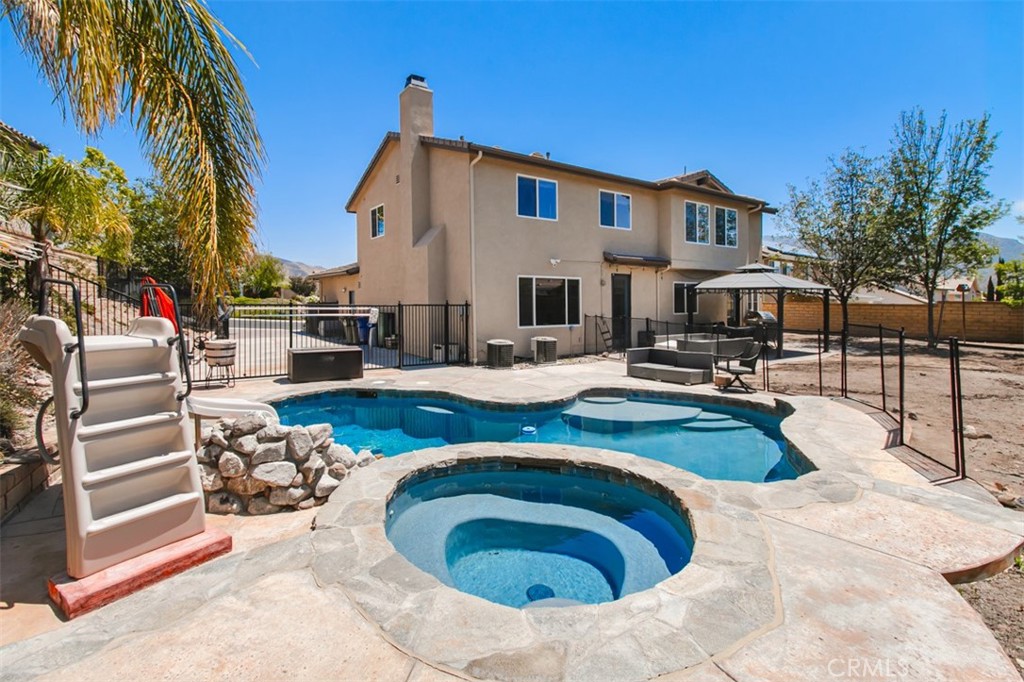 29315 Sequoia Property Photo 3