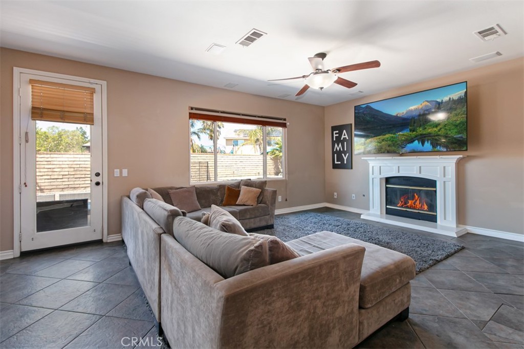 29315 Sequoia Property Photo 4