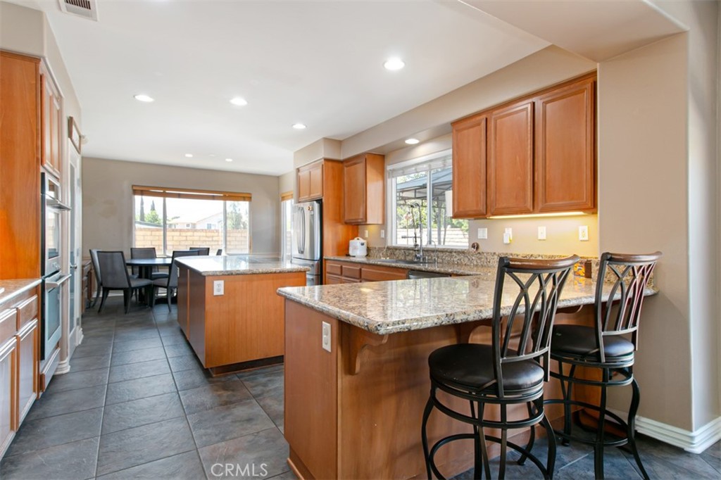 29315 Sequoia Property Photo 5