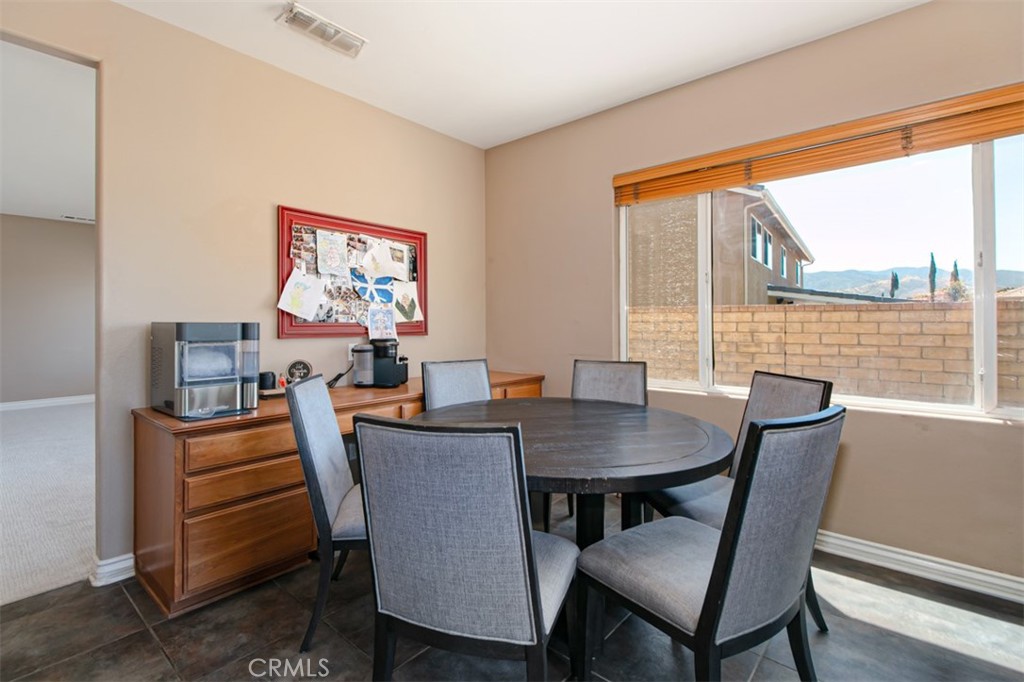 29315 Sequoia Property Photo 6