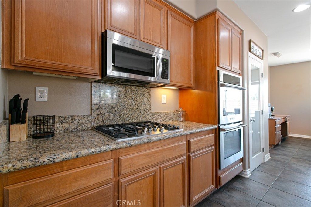 29315 Sequoia Property Photo 7