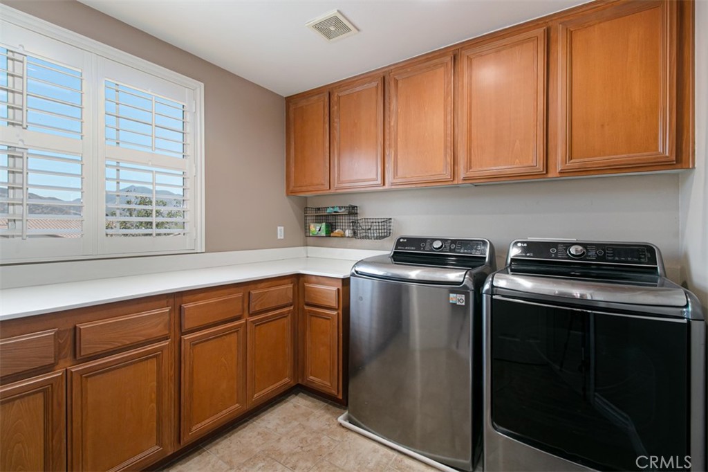 29315 Sequoia Property Photo 8