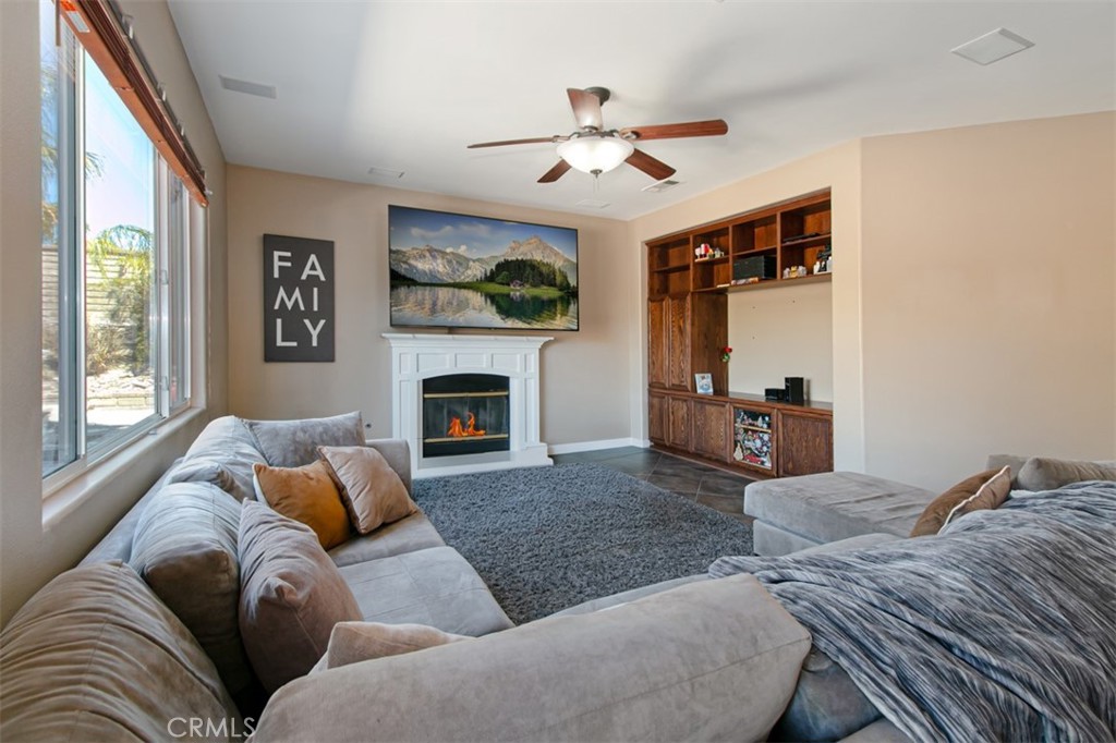 29315 Sequoia Property Photo 10