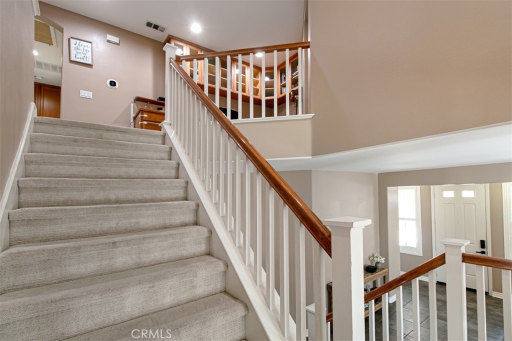 29315 Sequoia Property Photo 11