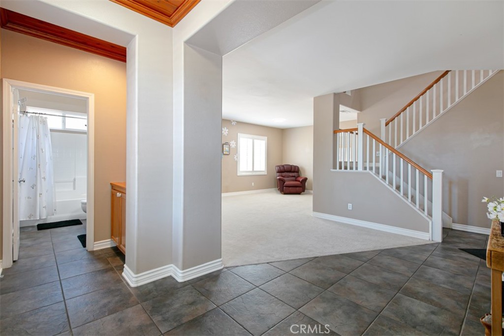 29315 Sequoia Property Photo 12