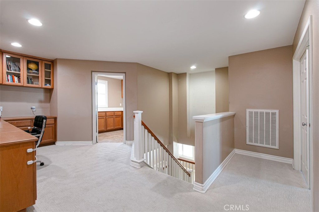 29315 Sequoia Property Photo 13