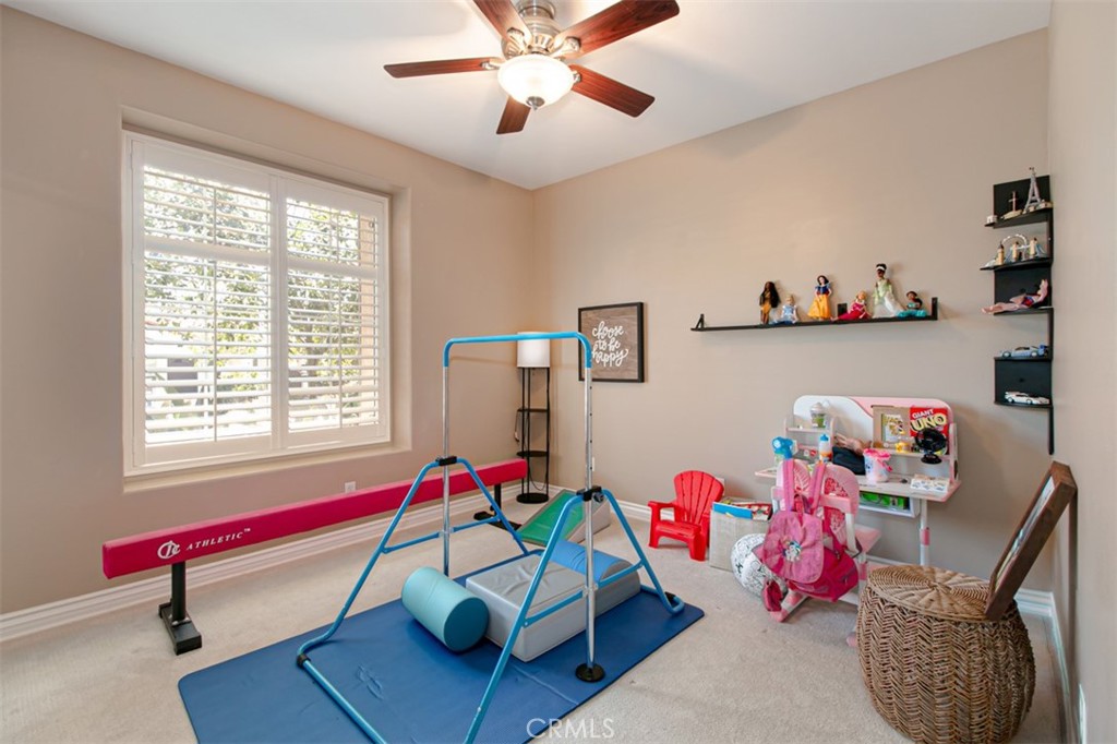 29315 Sequoia Property Photo 14