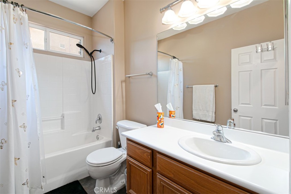 29315 Sequoia Property Photo 15