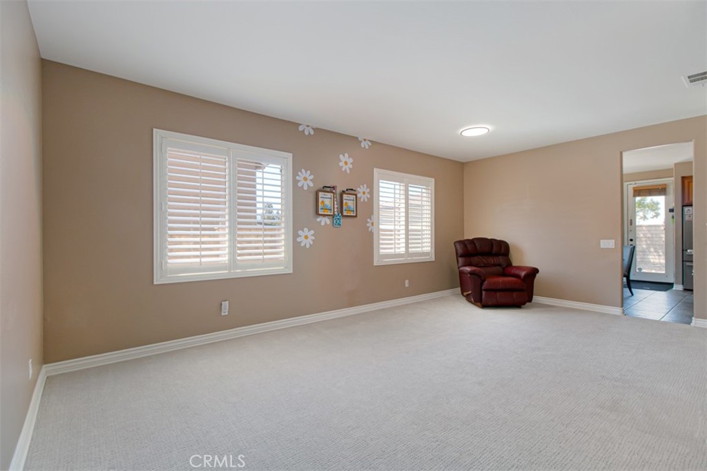 29315 Sequoia Property Photo 16