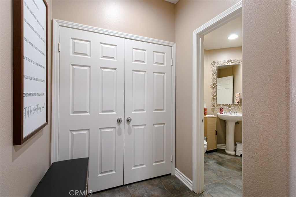 29315 Sequoia Property Photo 17