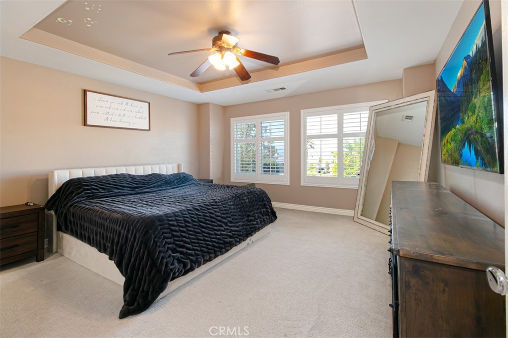 29315 Sequoia Property Photo 18