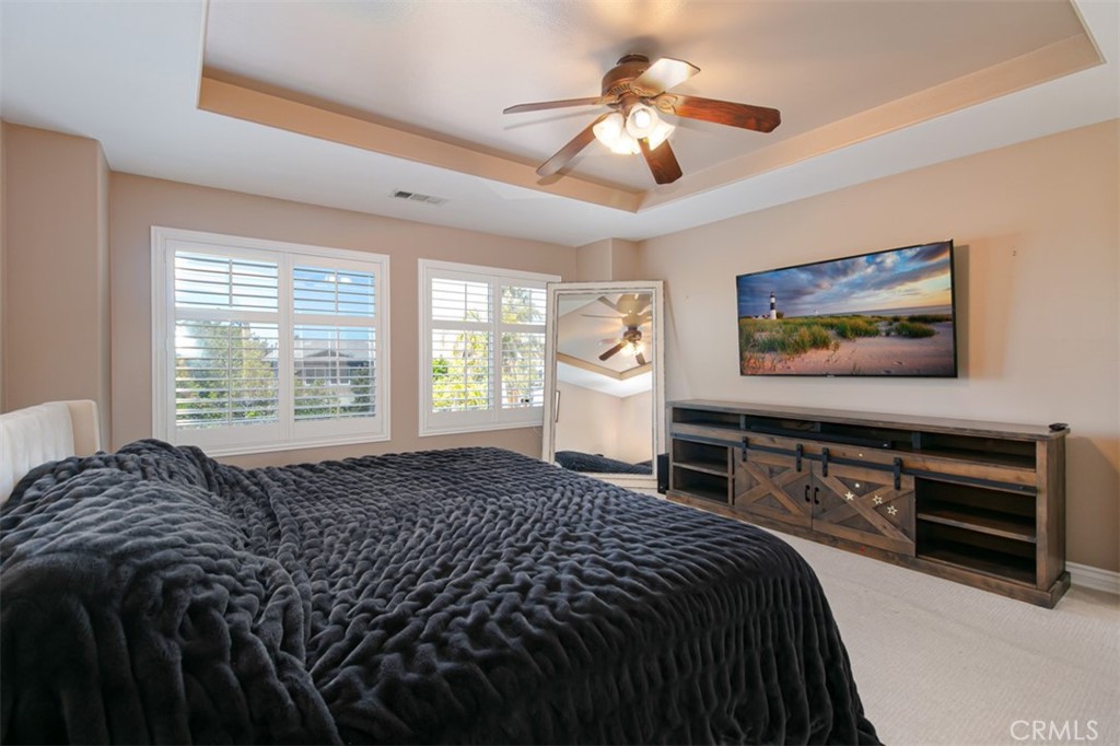29315 Sequoia Property Photo 19