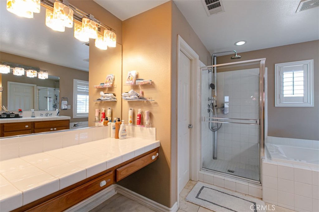29315 Sequoia Property Photo 21