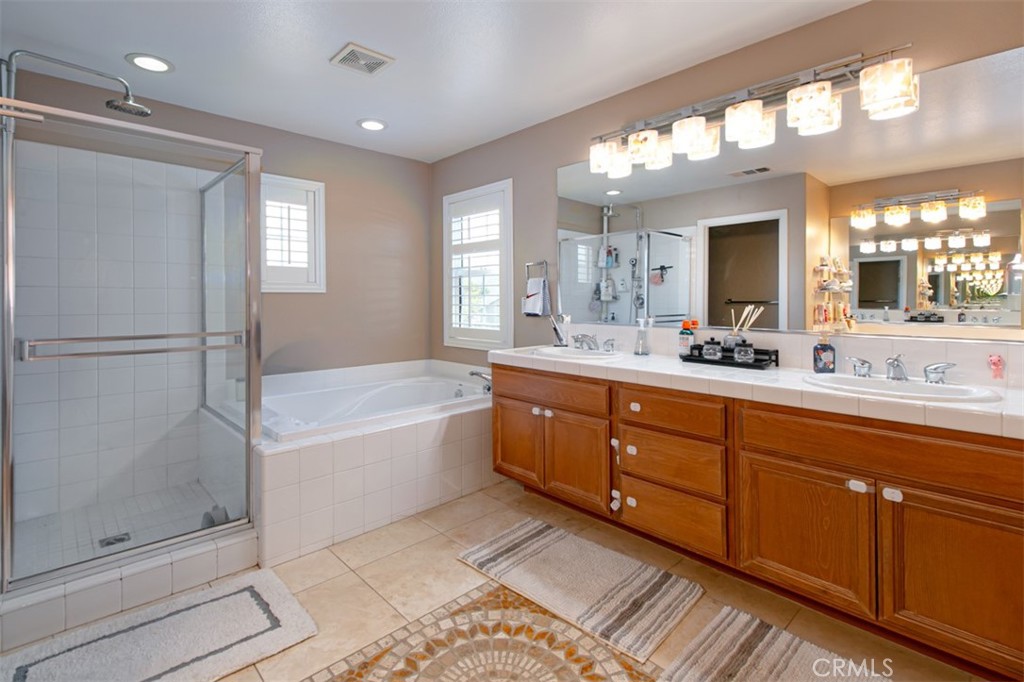 29315 Sequoia Property Photo 22