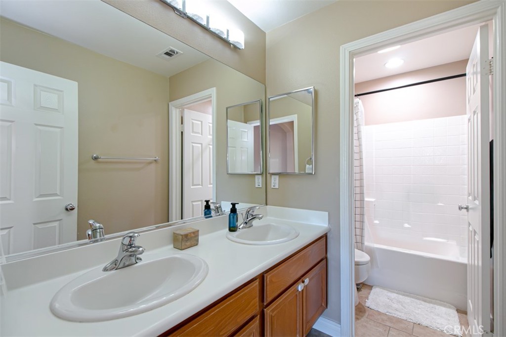 29315 Sequoia Property Photo 23