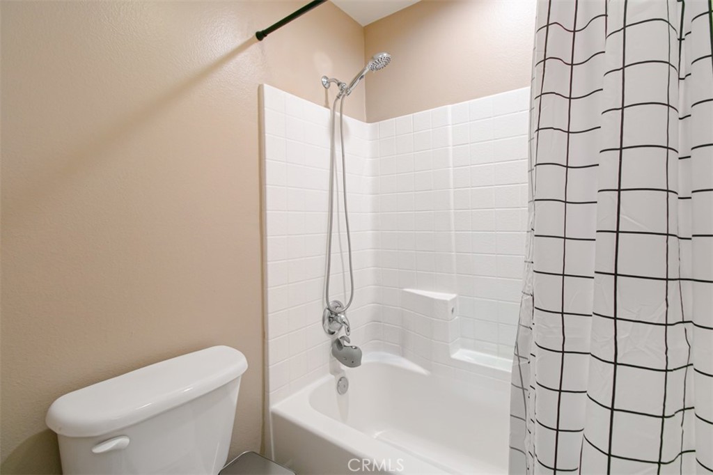 29315 Sequoia Property Photo 24