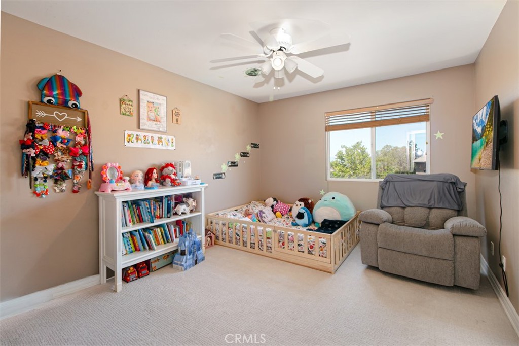 29315 Sequoia Property Photo 25