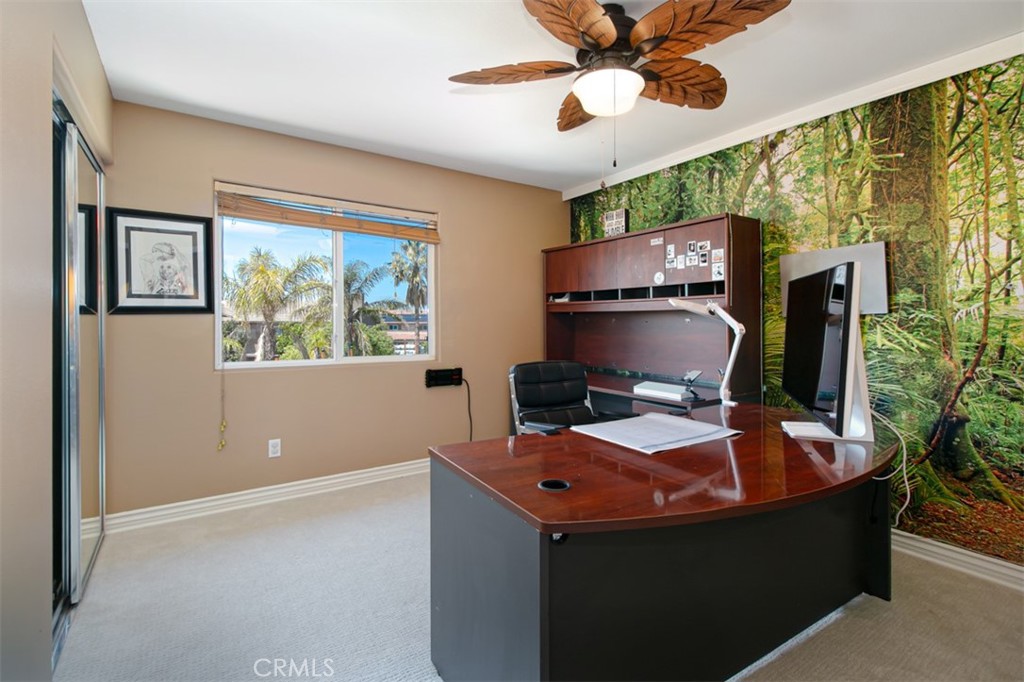 29315 Sequoia Property Photo 26